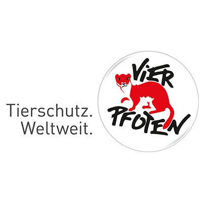 Organisations porteuses