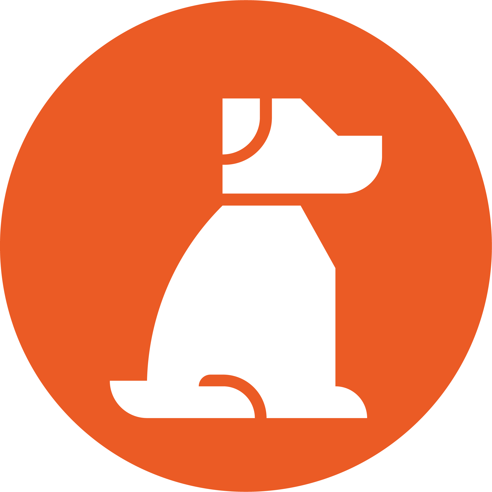 Les feux d'artifice génèrent stress et panique chez les animaux