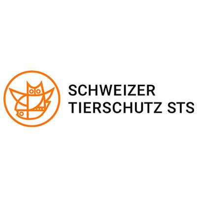 Schweizer Tierschutz STS