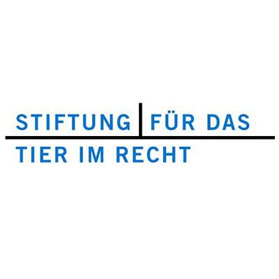 Stiftung für das Tier im Recht (TIR)