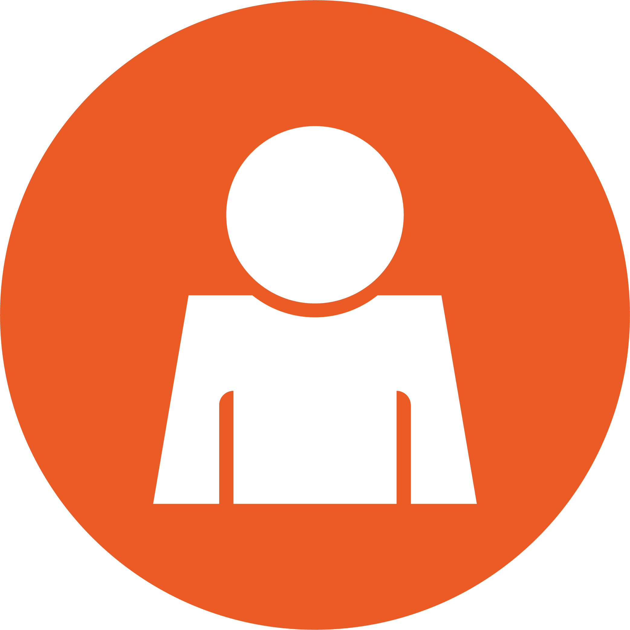 Les feux d'artifice pèsent sur la population