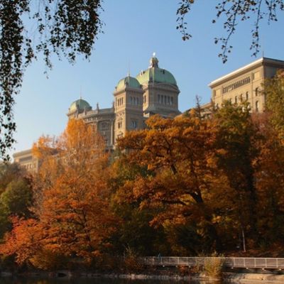 La CSEC-N fait un premier pas dans la bonne direction